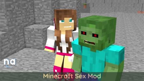 minecraft sex|Free Minecraft Sex Porn Videos